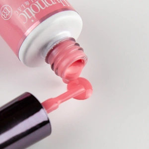 HYPNOTIC GEL&LAC 133 - 4ml * főképe